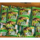 야콘부부농장 이미지