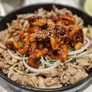 신복관아산배방점 이미지
