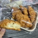 덤 노래연습장 이미지
