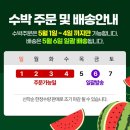 대산몰 이미지