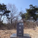 봉림보건진료소 이미지