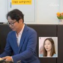 첫집 이미지