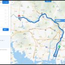 GS25 봉강점 이미지