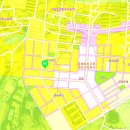 땅박사공인중개사사무소 이미지