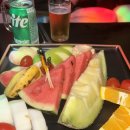 울산 삼산 타잔노래타운 후기