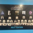 방탈출카페넥스트에디션강남 이미지