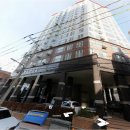 보수허브센티움 이미지