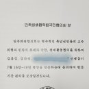 평양다방 이미지