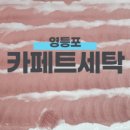 깨끗한세탁나라 이미지