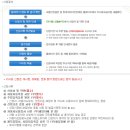 한국 어린이 안전재단 이미지