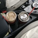 숲거리 | 구례 갈래? 구례!