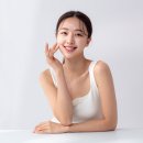 미백피부샵 이미지