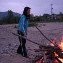 강마을민박 이미지