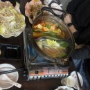 창일농장 이미지