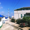 노을민박2 이미지