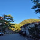 (주)이에스리조트클럽 이미지