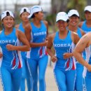 남북메디칼 이미지