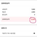 지에스25송도SK뷰2점 | 인천e음카드 캐시백 얼마나 해줄까 10% 20%?(2021년기준)