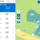 회수동-6 네이버블로그