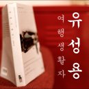 애마다방 이미지