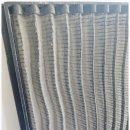 청구크린세탁 | 시흥에서 신뢰할 수 있는 에어컨청소업체 시흥에어컨청소 시흥에어컨청소세탁기청소크린닥터