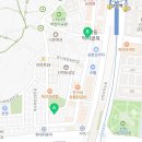 파리바게뜨(선학로데오점) 이미지