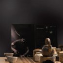 도자기, 흙과 불의 만남 이미지