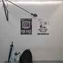 포프리 서울지점 이미지