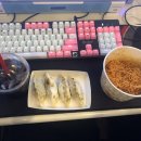 쓰리팝카페 이미지