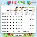 부산맘아동병원 이미지