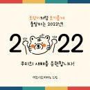 미오디오피아노교습소