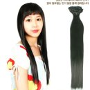 야시헤어 - 북구 화봉로 128 | 야시헤어