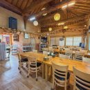 황토집사람들 이미지