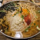 별락국수 이미지