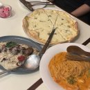 쥬씨강남고속
