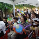 들레마켓 이미지