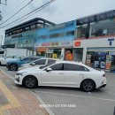 삼육대후문 네이버블로그