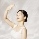 뽀얀피부 이미지