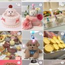 댕스투유 이미지