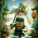 나래울극장 이미지