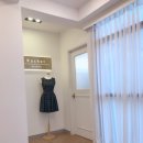 순천당한의원 이미지