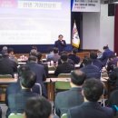 신현국 이미지
