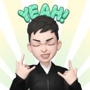 LBA삼성공인중개사사무소 이미지