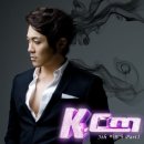 케이씨엠 KCM 이미지