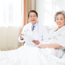 서울안강병원 이미지