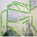 마인계터 골목길 이미지