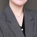 라온뷰티 이미지
