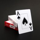 월드포켓클럽(World Pocket Club) | 텍사스 홀덤