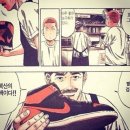 브레드도란