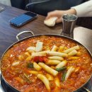 박도리탕 이미지